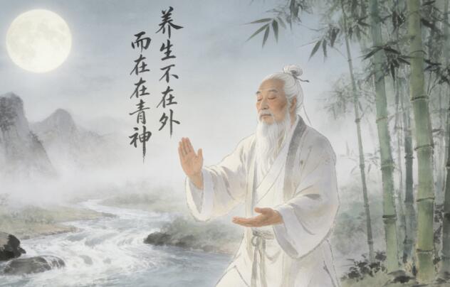与疱疹病人共用碗筷网—知名的与疱疹病人共用碗筷怎么办网站,分享与疱疹病人共用碗筷会传染吗知识