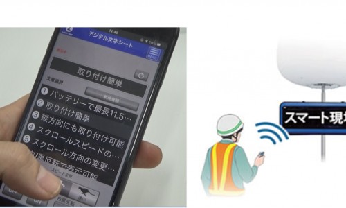 疱疹共用餐具会传染吗-与疱疹病人共用碗筷网—知名的与疱疹病人共用碗筷怎么办网站,分享与疱疹病人共用碗筷会传染吗知识