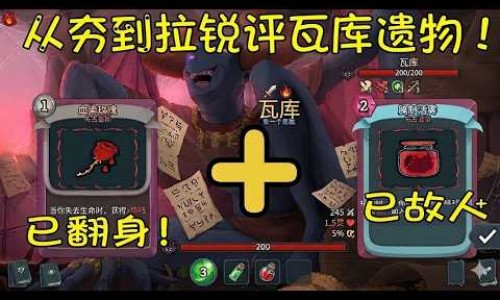 和疱疹的人共用洗脸盆怎么办-与疱疹病人共用碗筷网—知名的与疱疹病人共用碗筷怎么办网站,分享与疱疹病人共用碗筷会传染吗知识