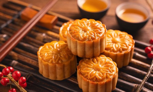 疱疹共用餐具会传染吗-与疱疹病人共用碗筷网—知名的与疱疹病人共用碗筷怎么办网站,分享与疱疹病人共用碗筷会传染吗知识
