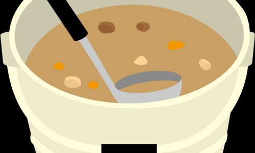和疱疹的人共用洗脸盆怎么办-与疱疹病人共用碗筷网—知名的与疱疹病人共用碗筷怎么办网站,分享与疱疹病人共用碗筷会传染吗知识