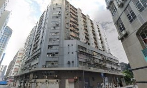 与疱疹病人共用碗筷网—知名的与疱疹病人共用碗筷怎么办网站,分享与疱疹病人共用碗筷会传染吗知识