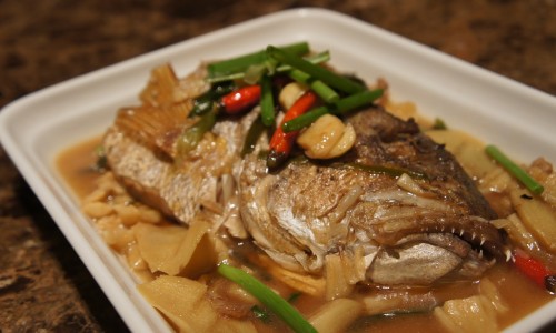 疱疹共用餐具会传染吗-与疱疹病人共用碗筷网—知名的与疱疹病人共用碗筷怎么办网站,分享与疱疹病人共用碗筷会传染吗知识