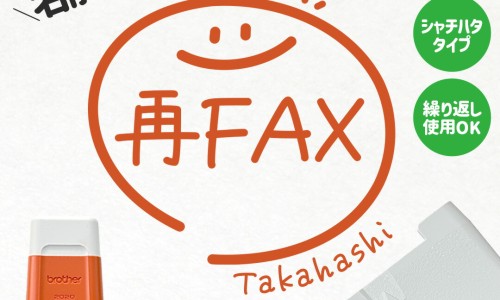跟疱疹人同用碗筷会传染吗-与疱疹病人共用碗筷网—知名的与疱疹病人共用碗筷怎么办网站,分享与疱疹病人共用碗筷会传染吗知识