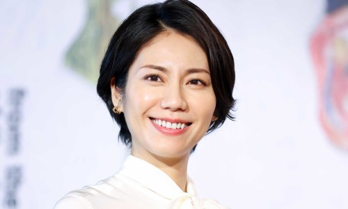 和疱疹的人共用洗脸盆怎么办-与疱疹病人共用碗筷网—知名的与疱疹病人共用碗筷怎么办网站,分享与疱疹病人共用碗筷会传染吗知识