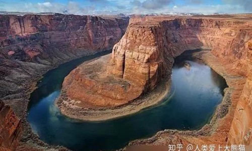 和疱疹的人共用洗脸盆怎么办-与疱疹病人共用碗筷网—知名的与疱疹病人共用碗筷怎么办网站,分享与疱疹病人共用碗筷会传染吗知识