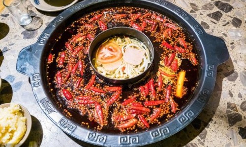 疱疹共用餐具会传染吗-与疱疹病人共用碗筷网—知名的与疱疹病人共用碗筷怎么办网站,分享与疱疹病人共用碗筷会传染吗知识
